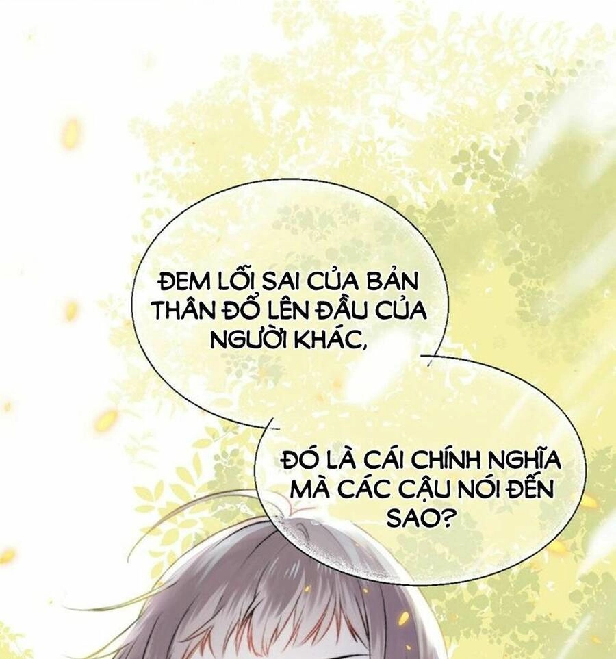 Tiến Gần Đến Trái Tim Em Chapter 2 - 35