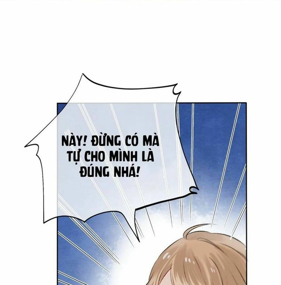 Tiến Gần Đến Trái Tim Em Chapter 2 - 37