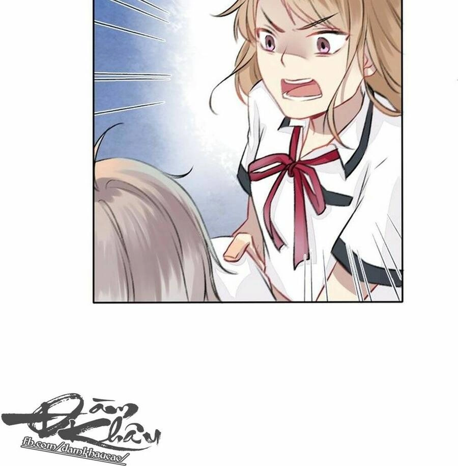 Tiến Gần Đến Trái Tim Em Chapter 2 - 38