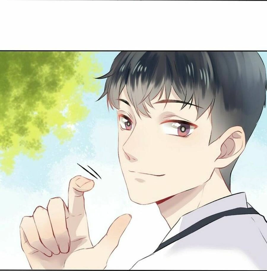 Tiến Gần Đến Trái Tim Em Chapter 2 - 45