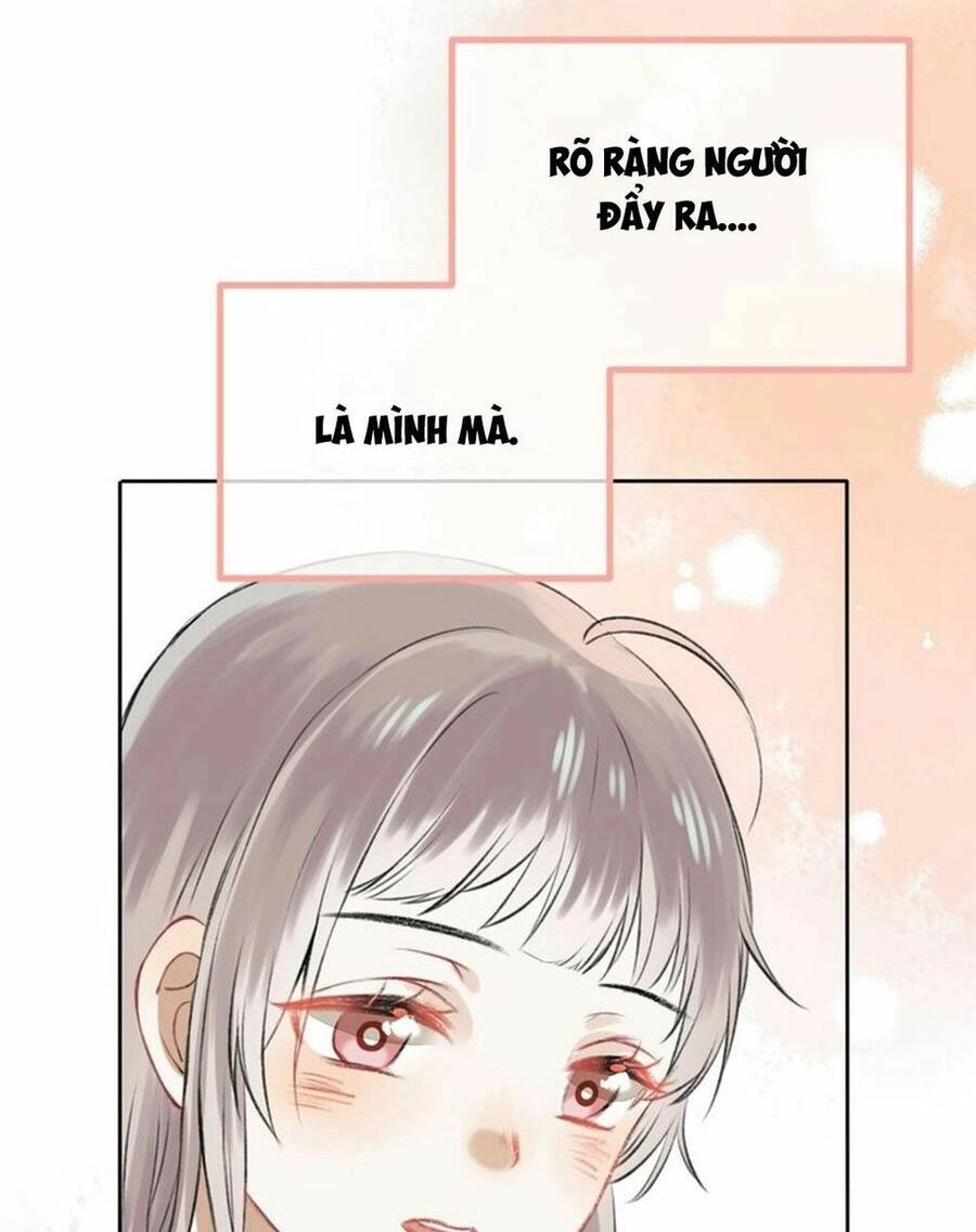 Tiến Gần Đến Trái Tim Em Chapter 2 - 50