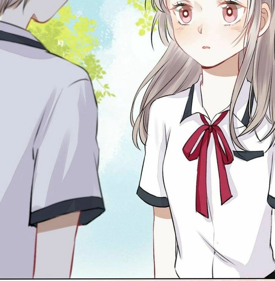 Tiến Gần Đến Trái Tim Em Chapter 2 - 53