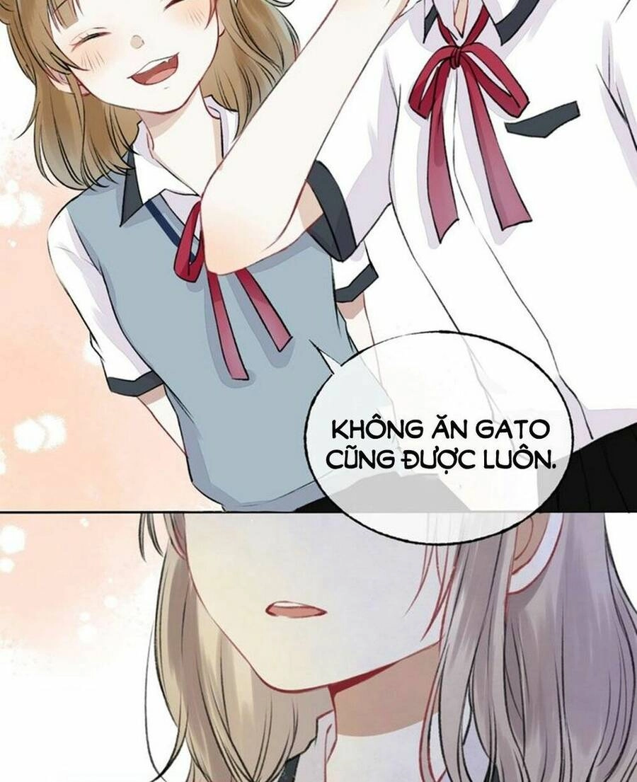 Tiến Gần Đến Trái Tim Em Chapter 2 - 55