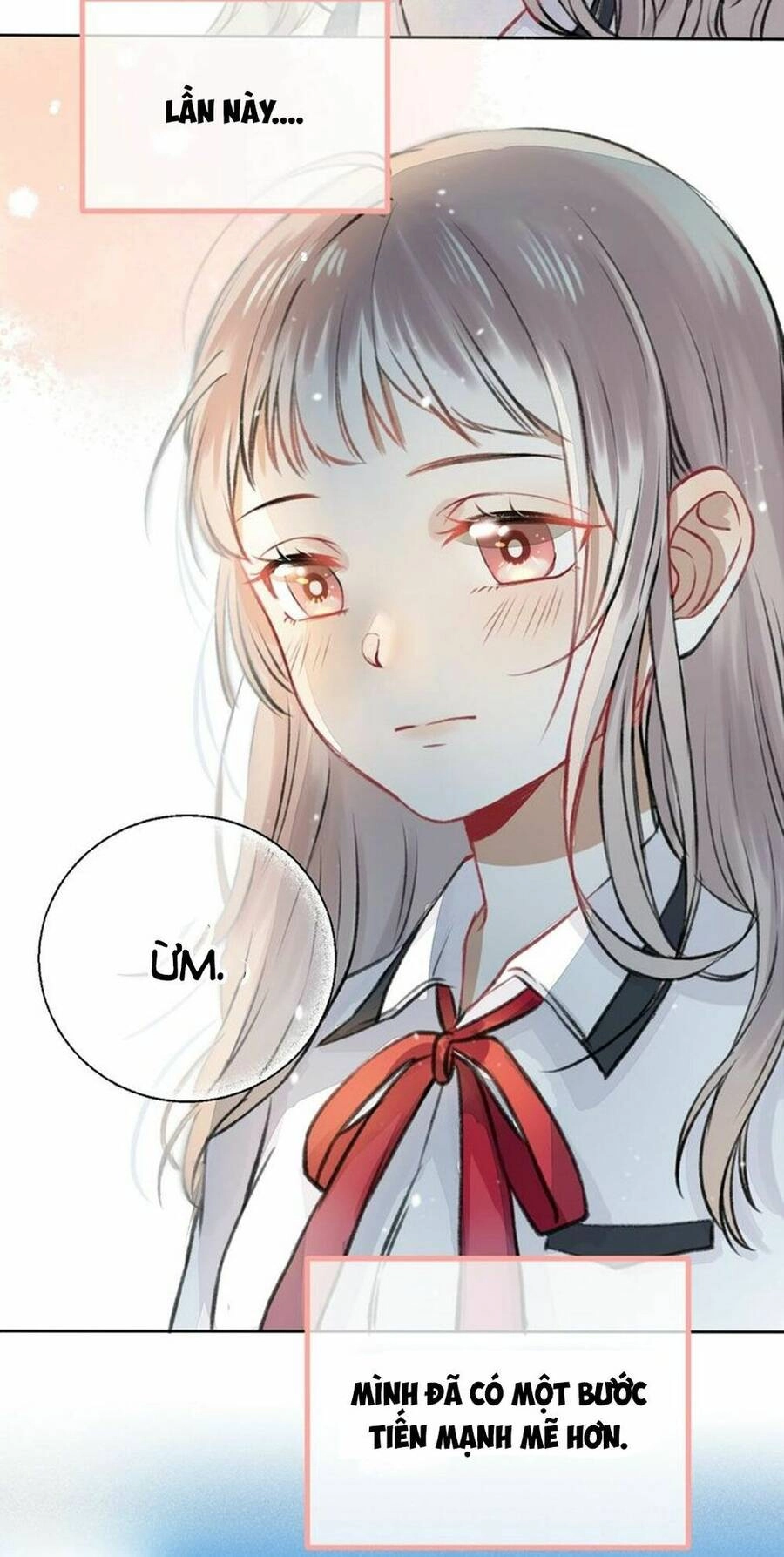 Tiến Gần Đến Trái Tim Em Chapter 2 - 56