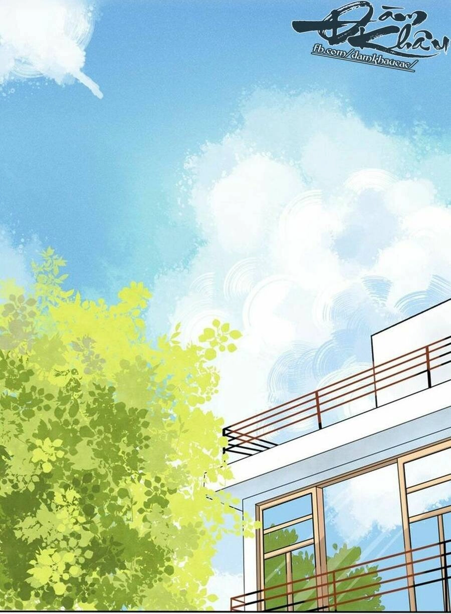 Tiến Gần Đến Trái Tim Em Chapter 2 - 57