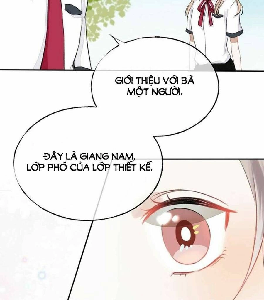 Tiến Gần Đến Trái Tim Em Chapter 2 - 61