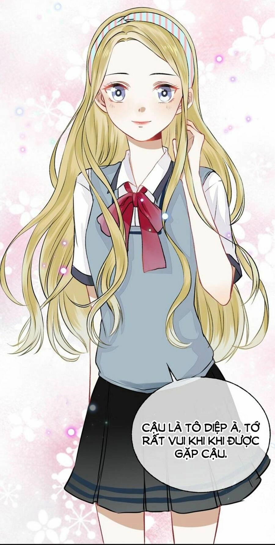 Tiến Gần Đến Trái Tim Em Chapter 2 - 62