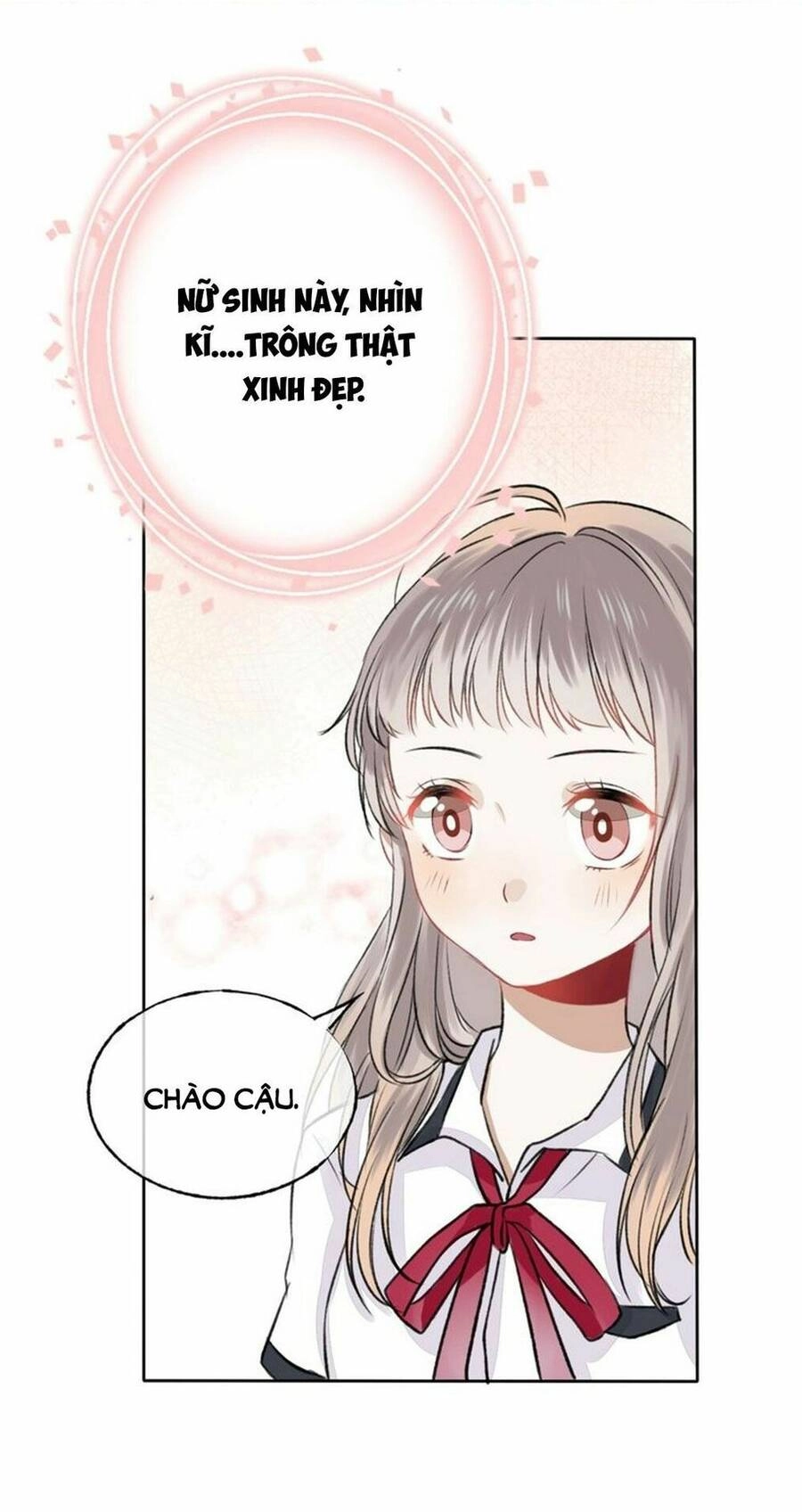 Tiến Gần Đến Trái Tim Em Chapter 2 - 64