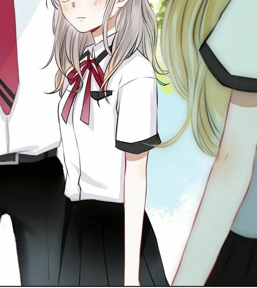 Tiến Gần Đến Trái Tim Em Chapter 2 - 68