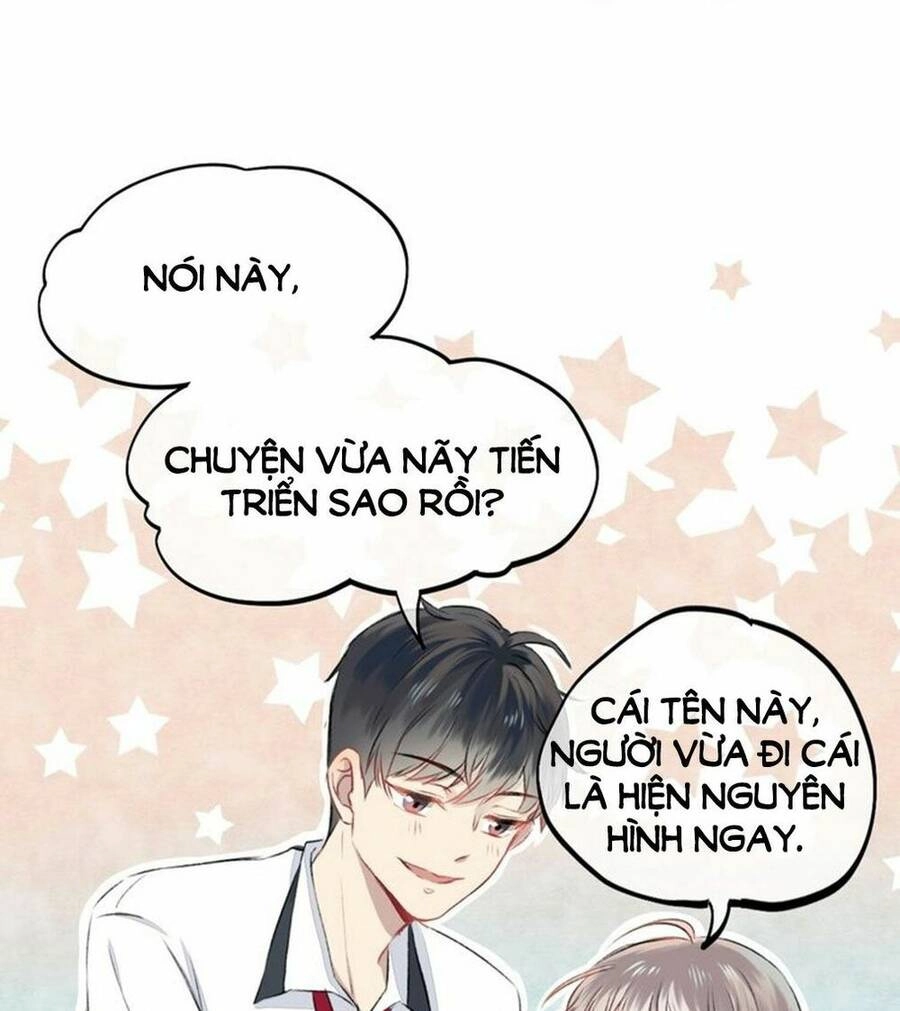 Tiến Gần Đến Trái Tim Em Chapter 2 - 69