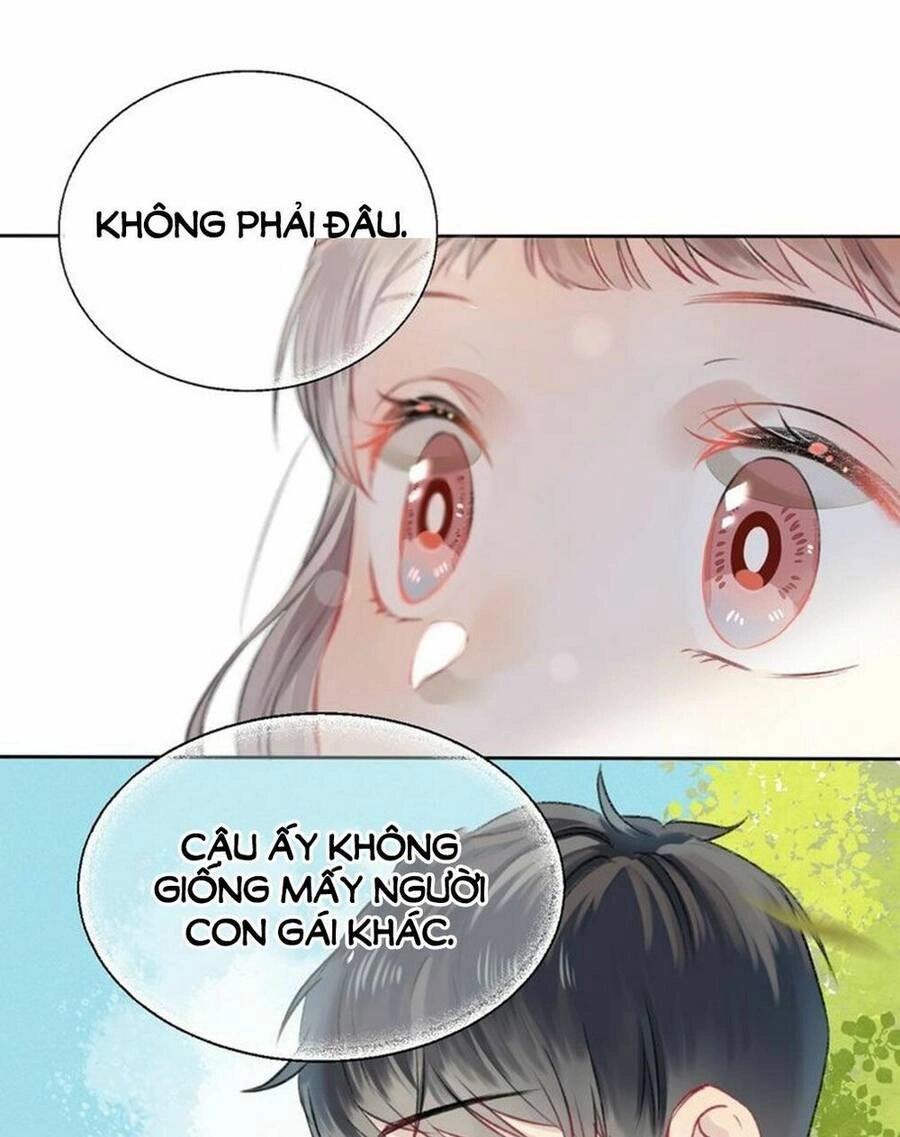 Tiến Gần Đến Trái Tim Em Chapter 2 - 71