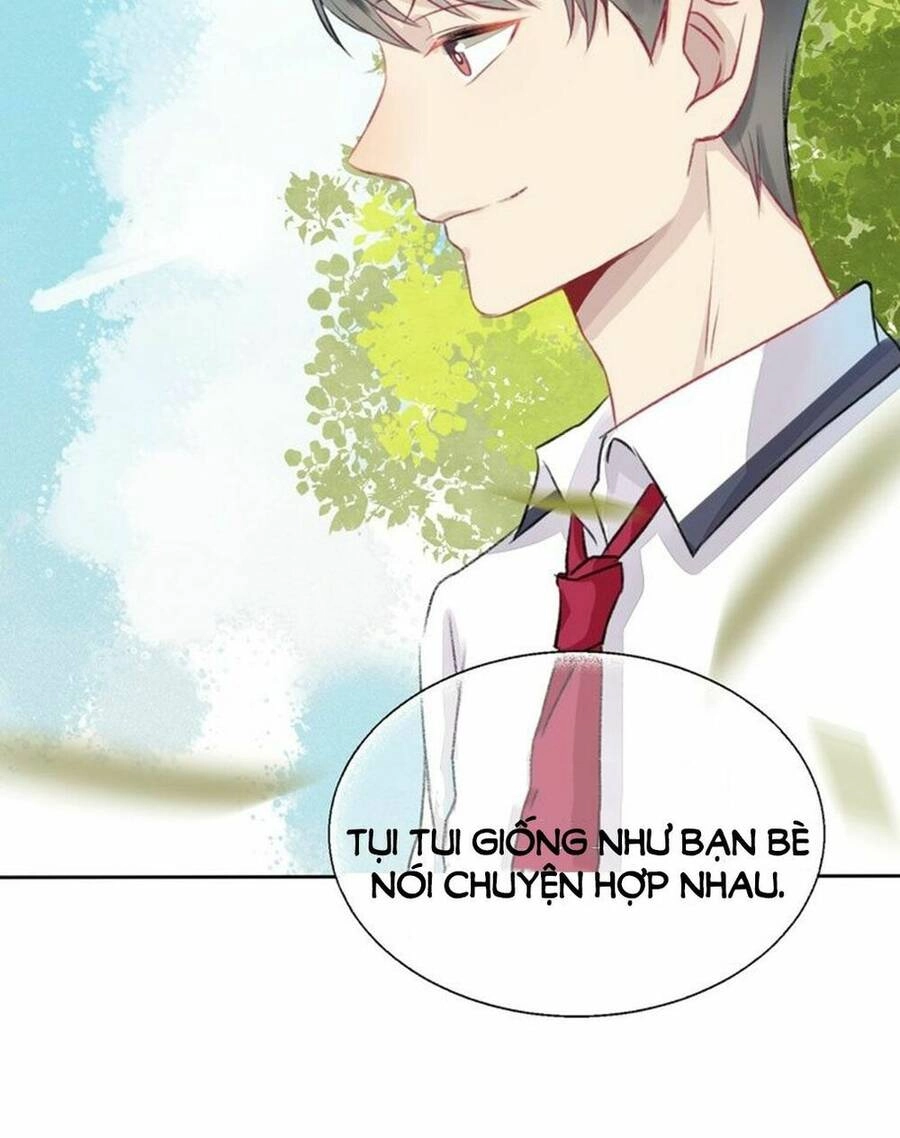 Tiến Gần Đến Trái Tim Em Chapter 2 - 72