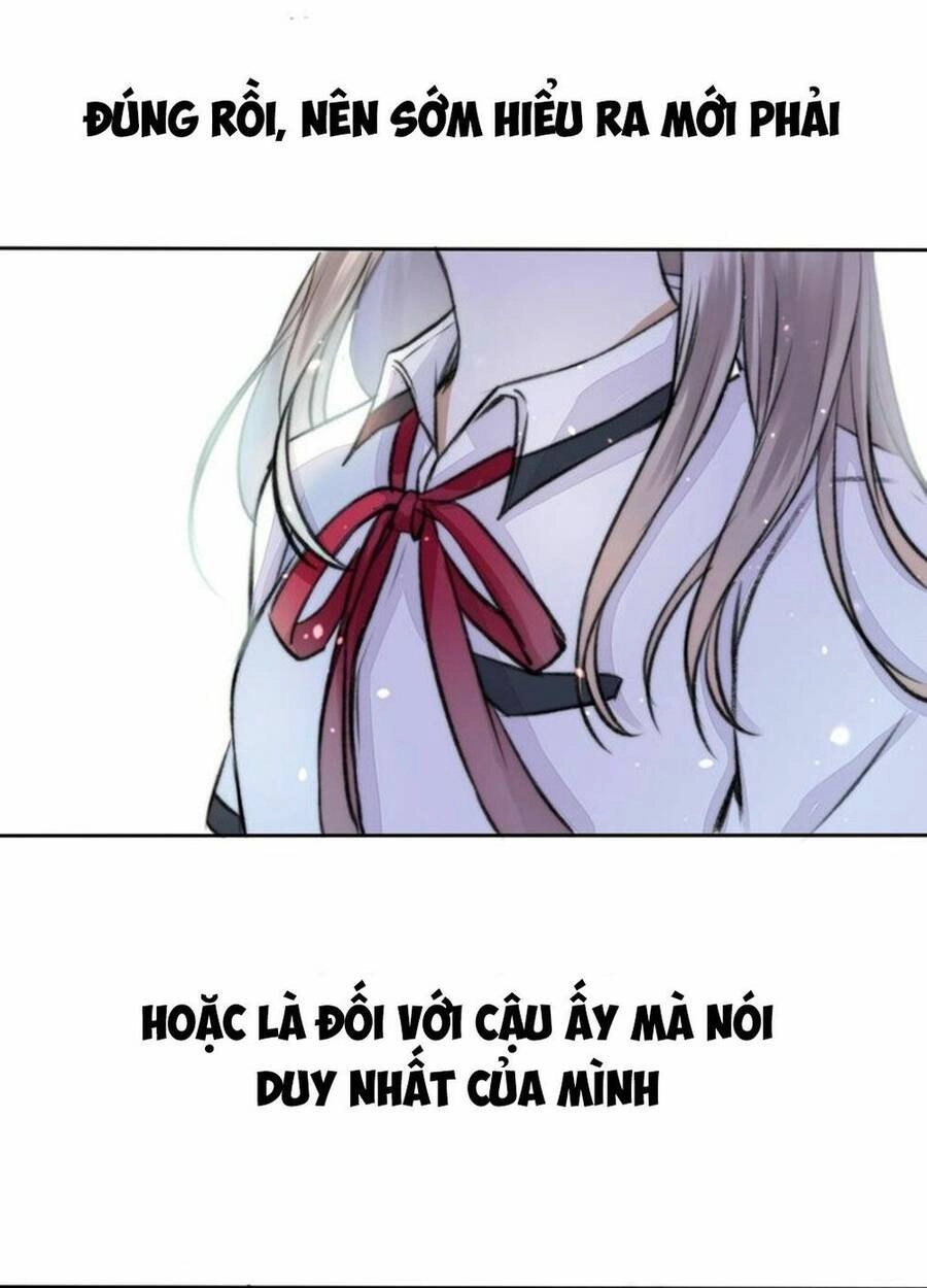 Tiến Gần Đến Trái Tim Em Chapter 2 - 74