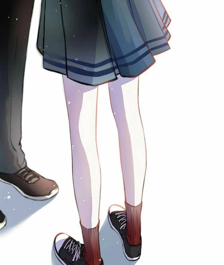 Tiến Gần Đến Trái Tim Em Chapter 2 - 75