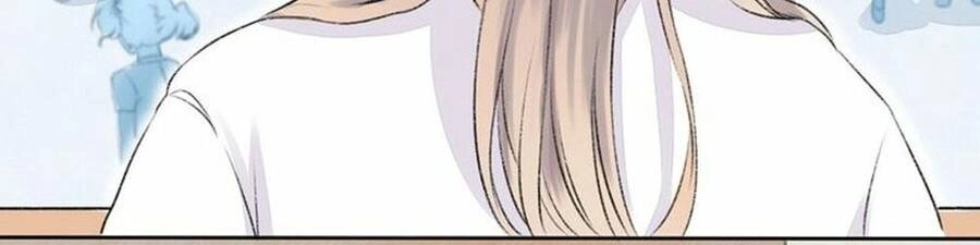 Tiến Gần Đến Trái Tim Em Chapter 3 - 4