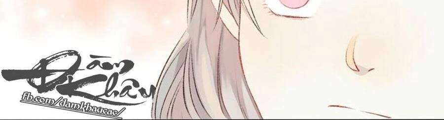 Tiến Gần Đến Trái Tim Em Chapter 3 - 16