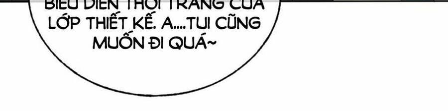 Tiến Gần Đến Trái Tim Em Chapter 3 - 21