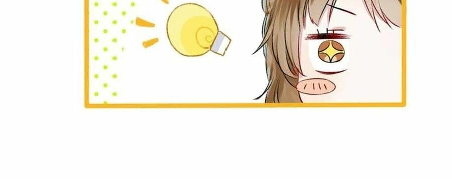 Tiến Gần Đến Trái Tim Em Chapter 3 - 23