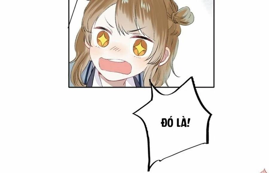 Tiến Gần Đến Trái Tim Em Chapter 3 - 27