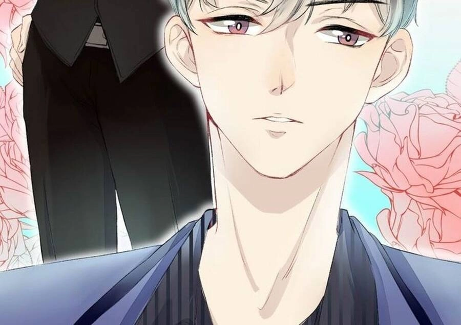 Tiến Gần Đến Trái Tim Em Chapter 3 - 29