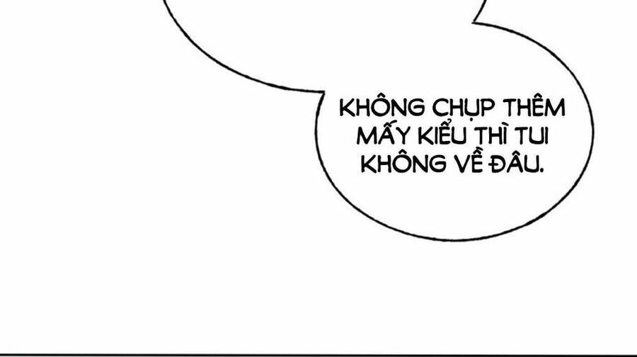 Tiến Gần Đến Trái Tim Em Chapter 3 - 31