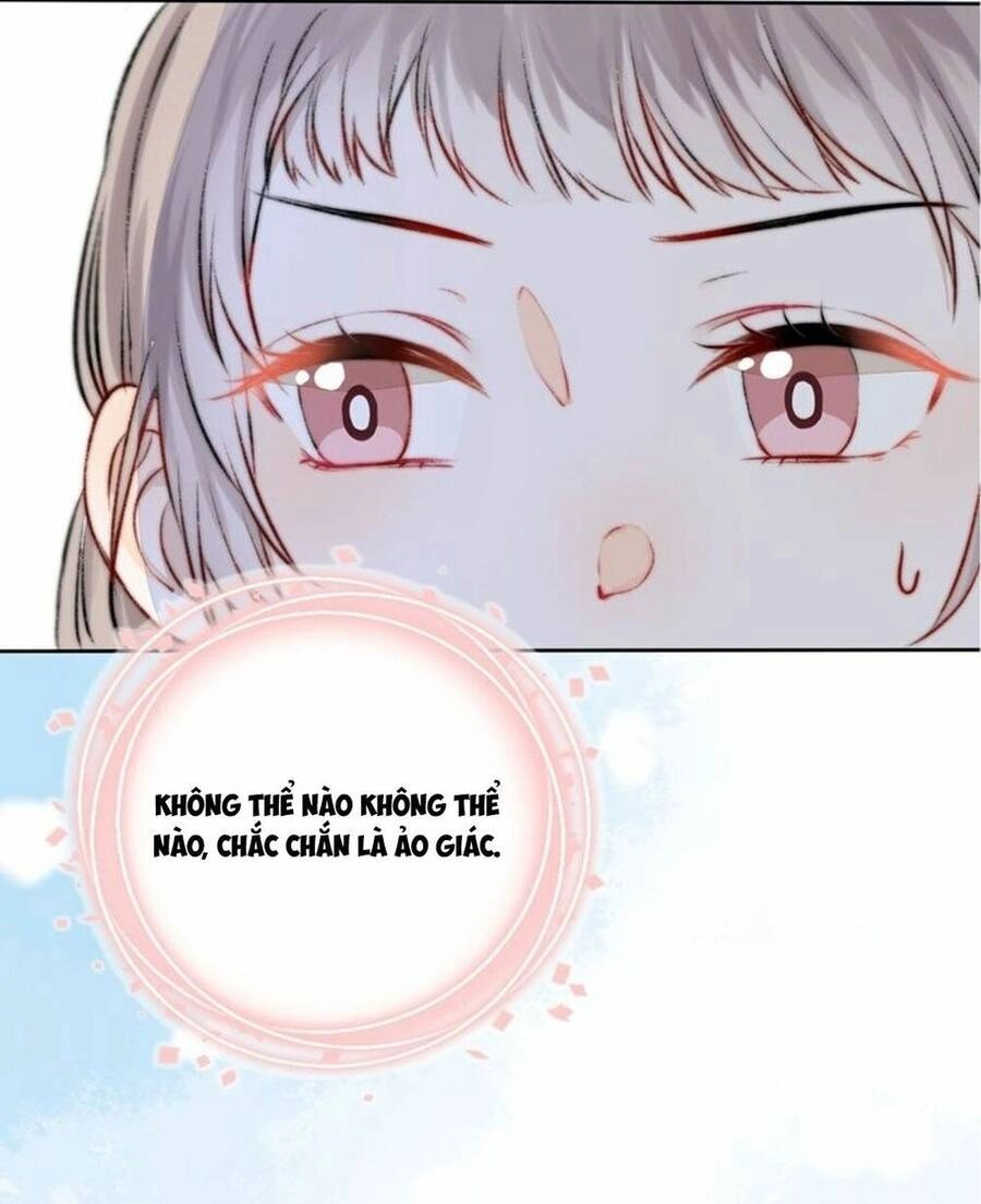 Tiến Gần Đến Trái Tim Em Chapter 3 - 40