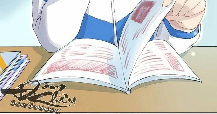 Tiến Gần Đến Trái Tim Em Chapter 3 - 45