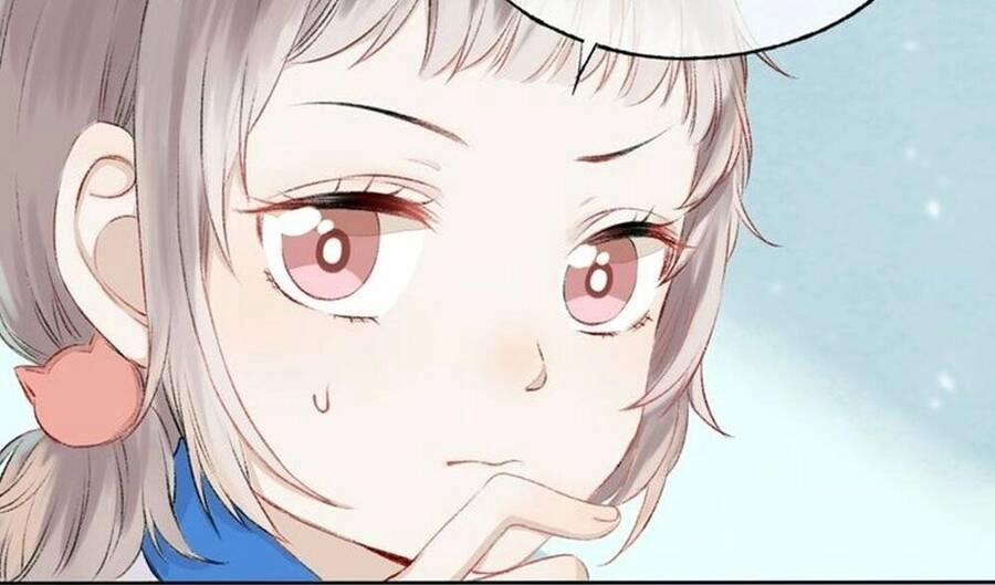 Tiến Gần Đến Trái Tim Em Chapter 3 - 50