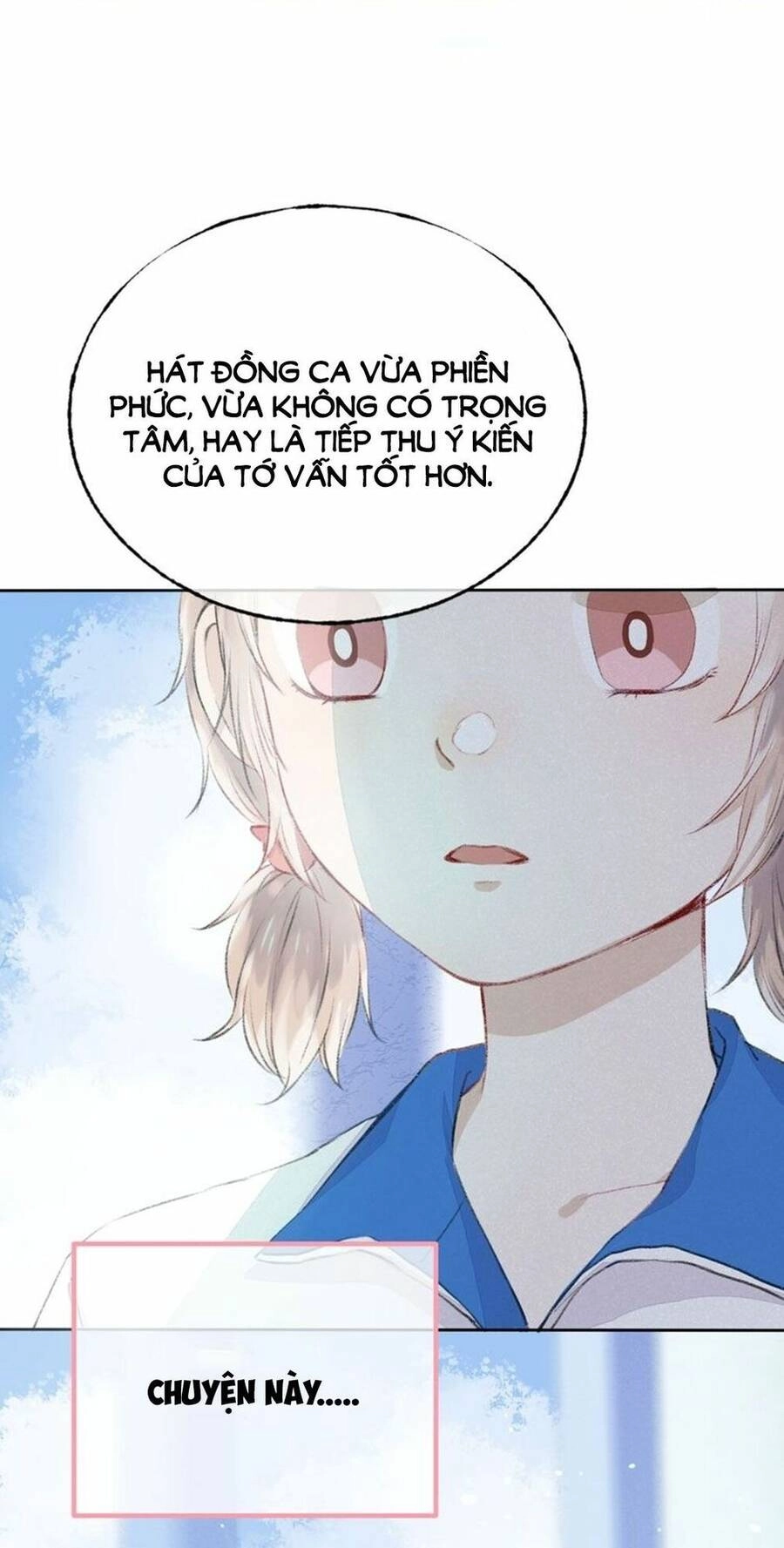 Tiến Gần Đến Trái Tim Em Chapter 3 - 54