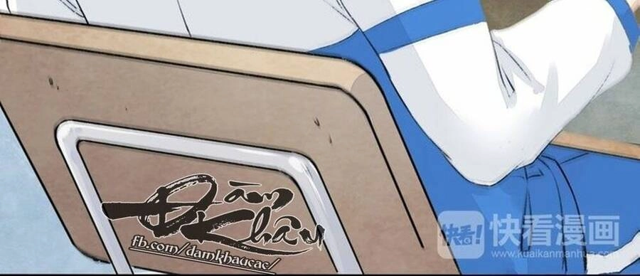 Tiến Gần Đến Trái Tim Em Chapter 3 - 57