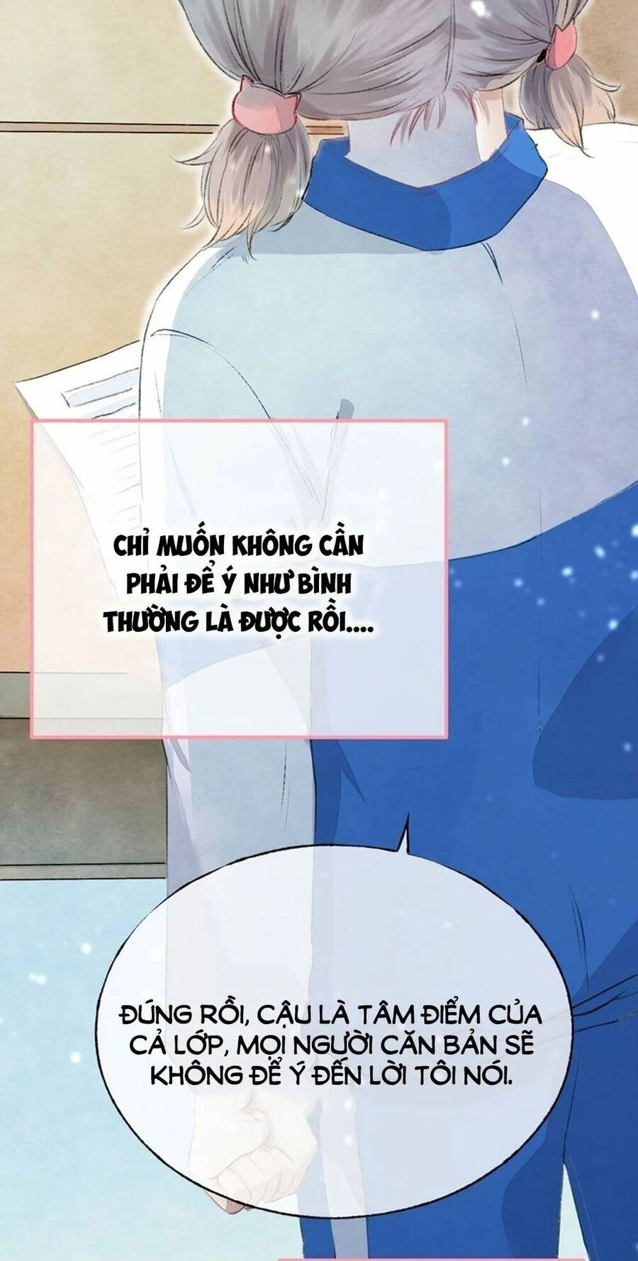 Tiến Gần Đến Trái Tim Em Chapter 3 - 60