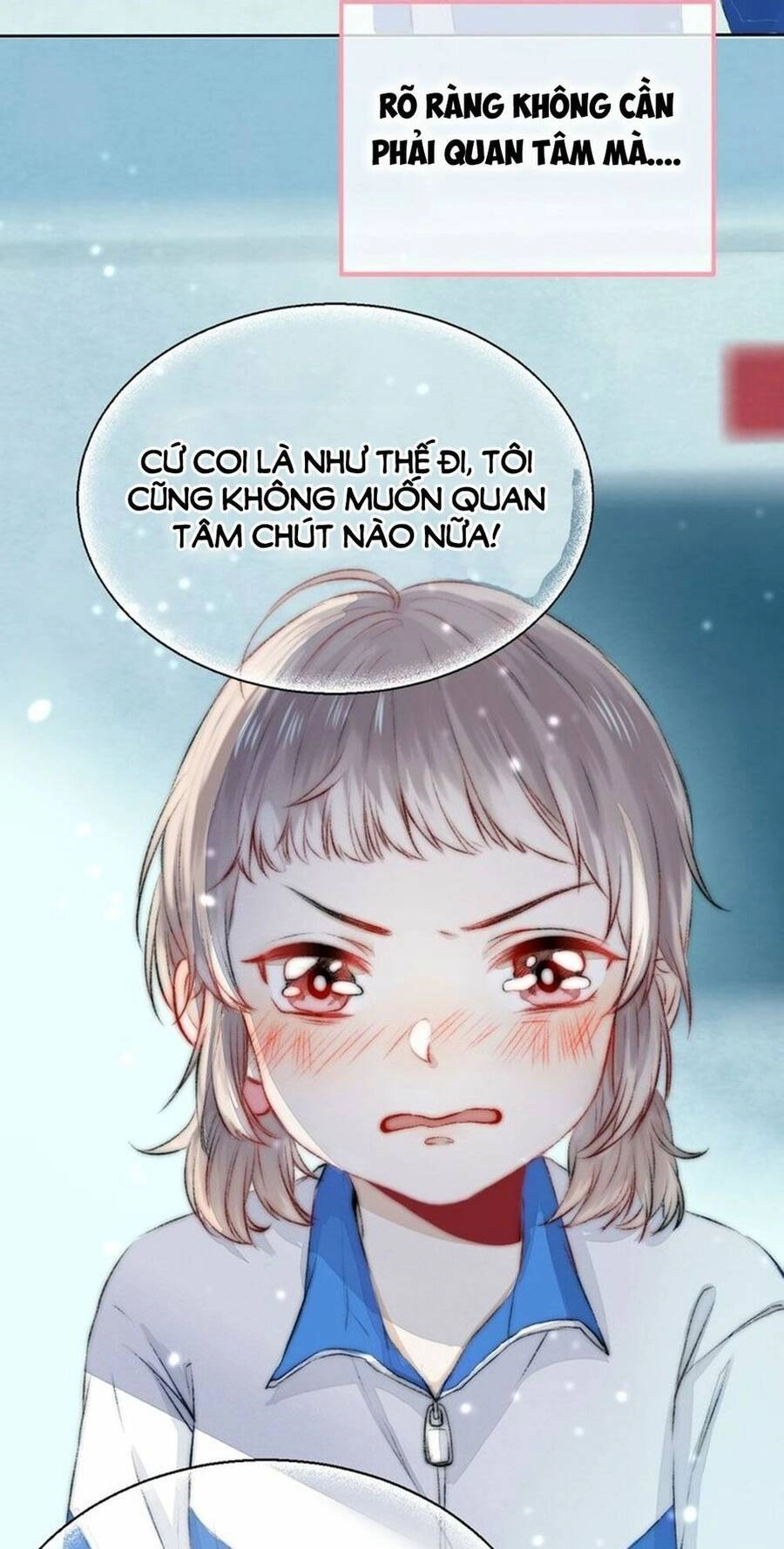 Tiến Gần Đến Trái Tim Em Chapter 3 - 61