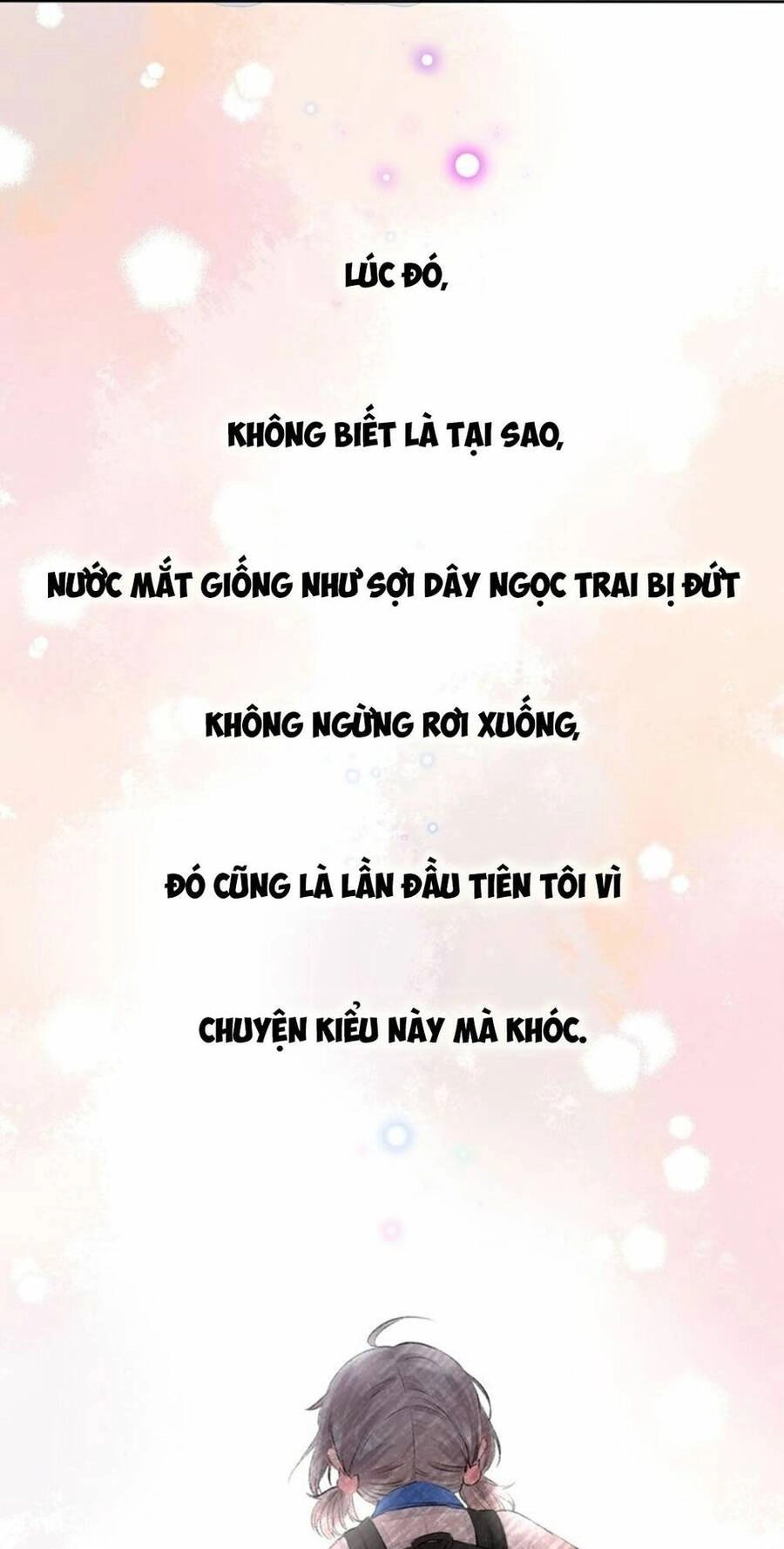 Tiến Gần Đến Trái Tim Em Chapter 3 - 65