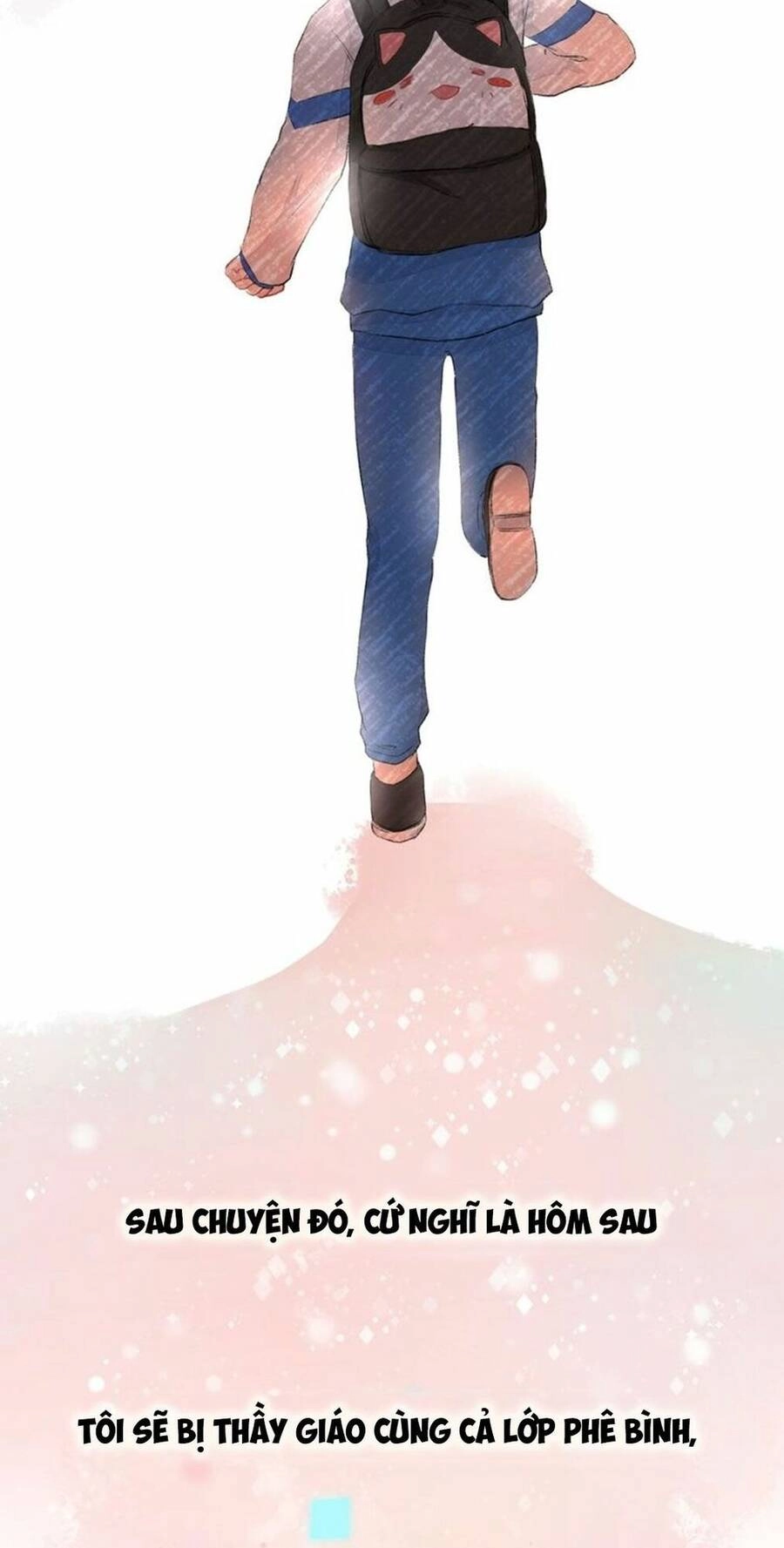 Tiến Gần Đến Trái Tim Em Chapter 3 - 66