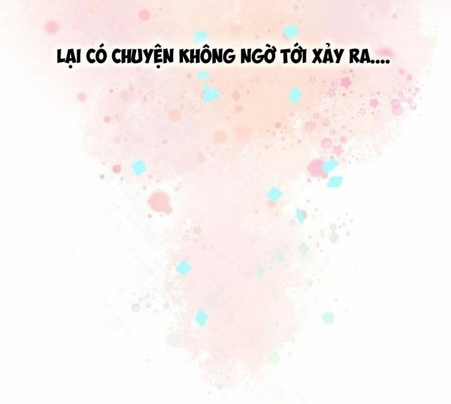 Tiến Gần Đến Trái Tim Em Chapter 3 - 67