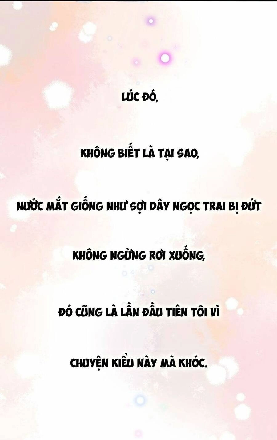 Tiến Gần Đến Trái Tim Em Chapter 3 - 68