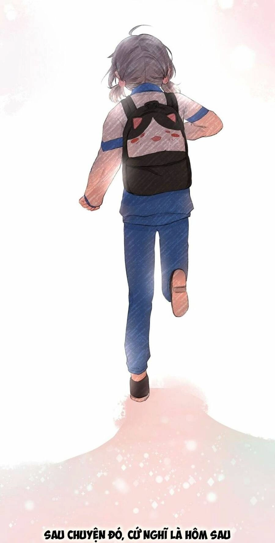 Tiến Gần Đến Trái Tim Em Chapter 3 - 69