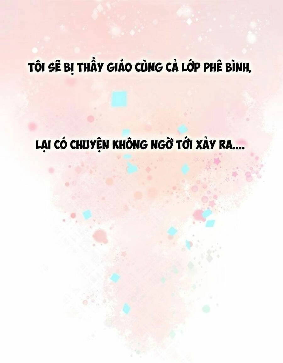 Tiến Gần Đến Trái Tim Em Chapter 3 - 70