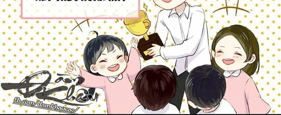 Tiến Gần Đến Trái Tim Em Chapter 3 - 72