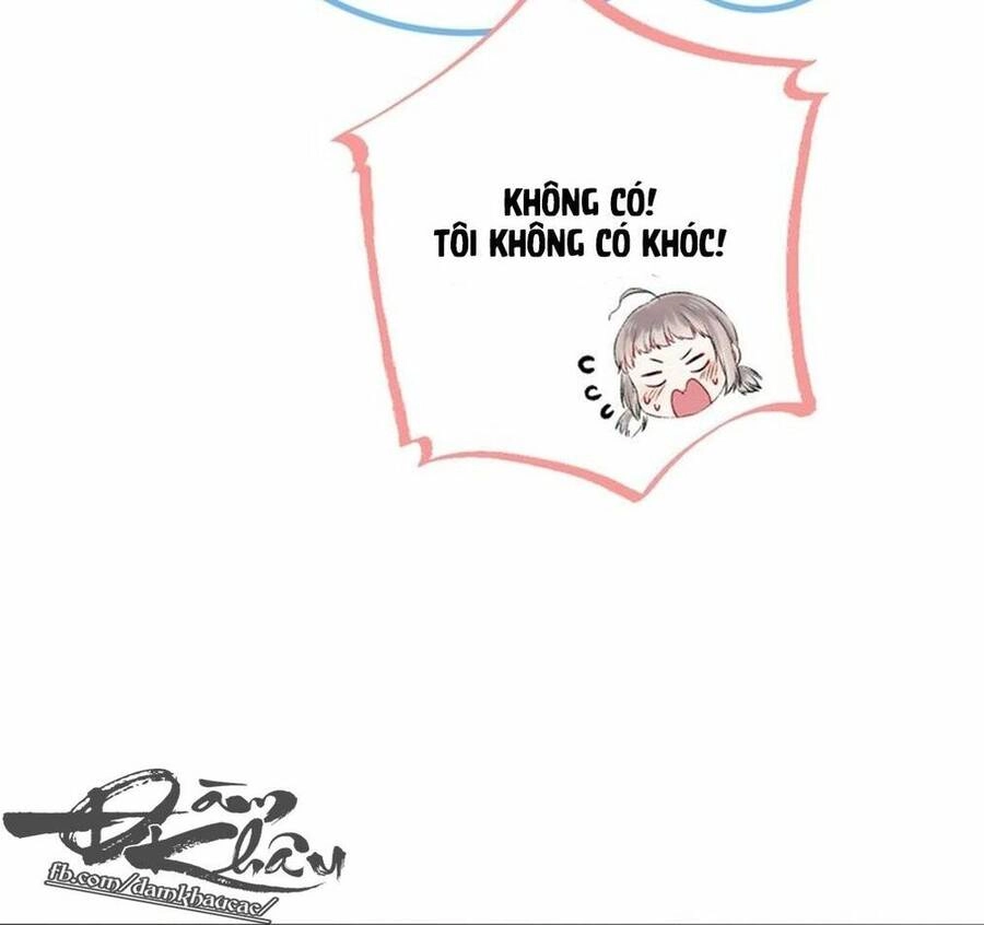 Tiến Gần Đến Trái Tim Em Chapter 3 - 76