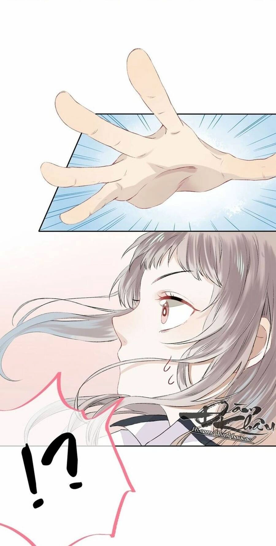 Tiến Gần Đến Trái Tim Em Chapter 3 - 80