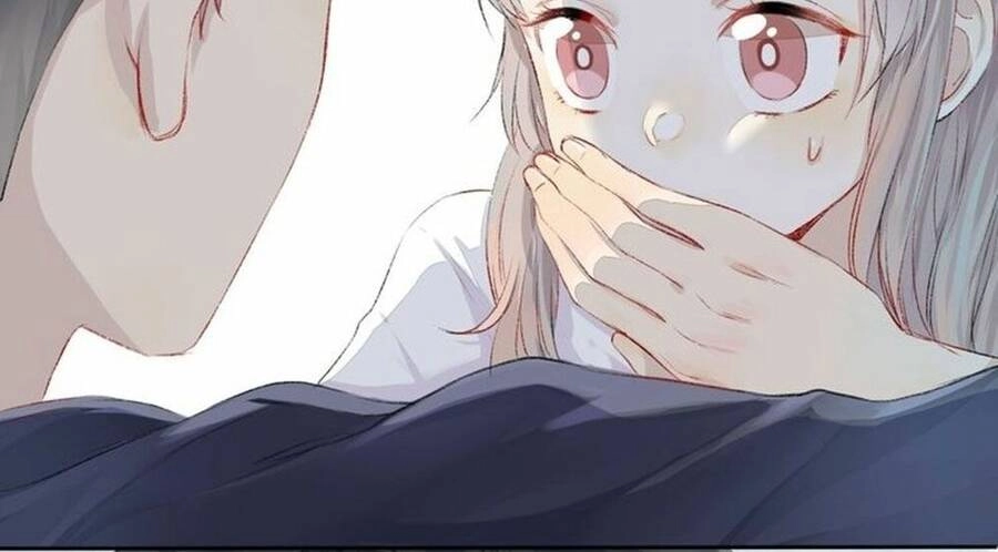 Tiến Gần Đến Trái Tim Em Chapter 3 - 83