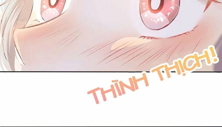 Tiến Gần Đến Trái Tim Em Chapter 3 - 85