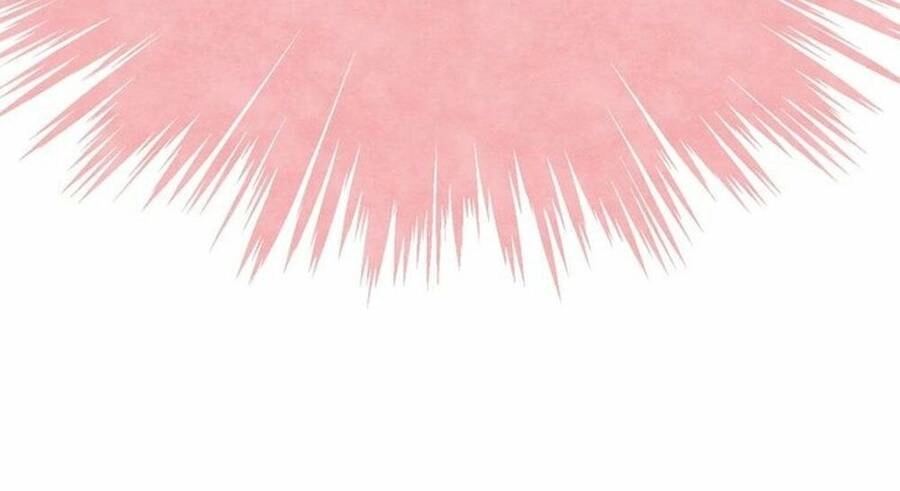 Tiến Gần Đến Trái Tim Em Chapter 3 - 87