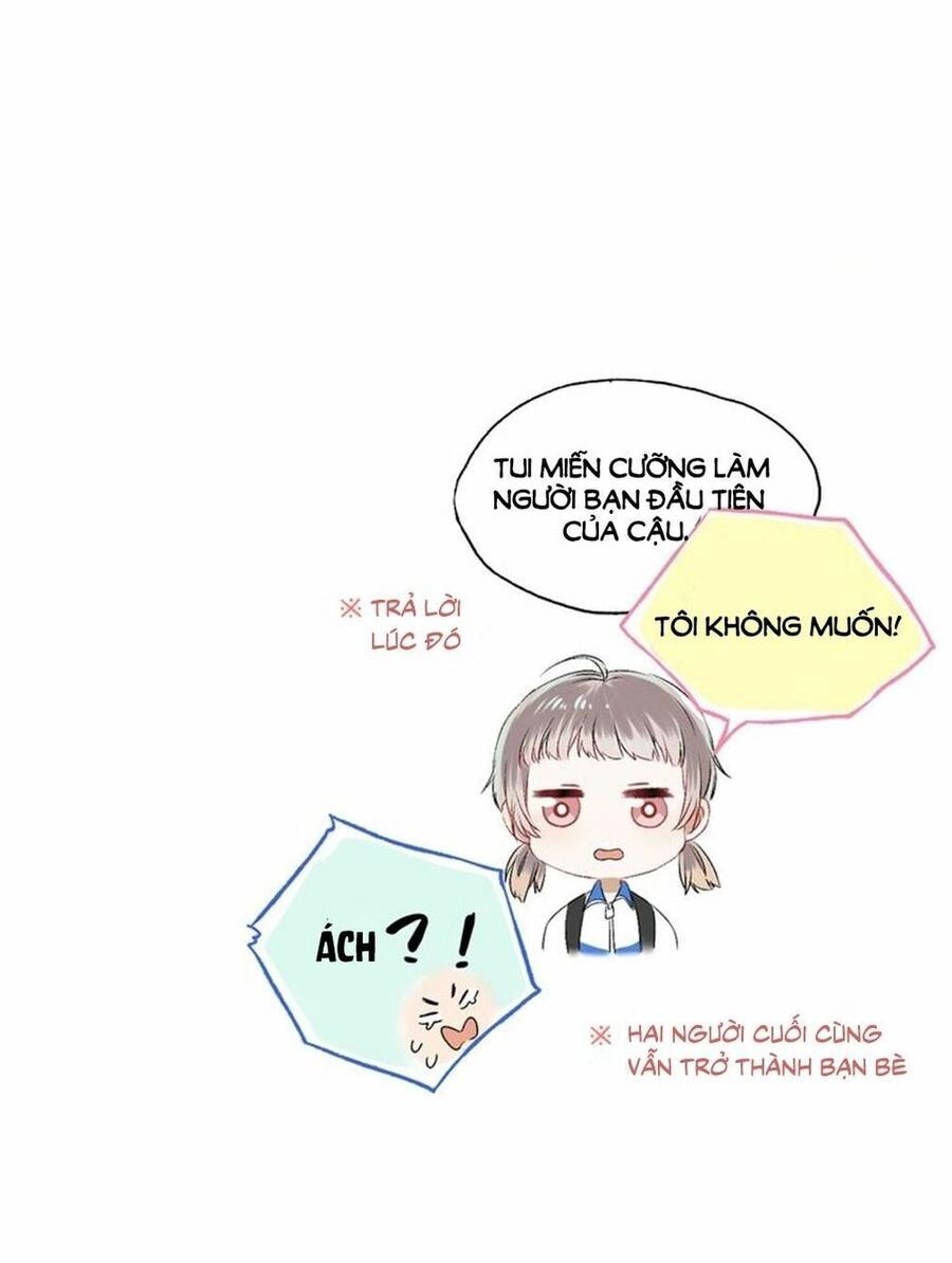 Tiến Gần Đến Trái Tim Em Chapter 3 - 88