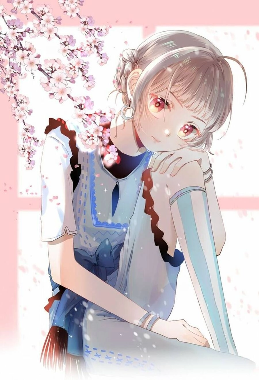 Tiến Gần Đến Trái Tim Em Chapter 4 - 3