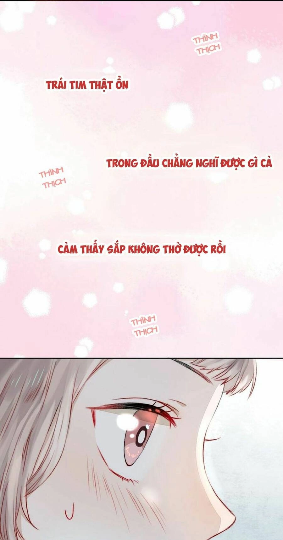 Tiến Gần Đến Trái Tim Em Chapter 4 - 21