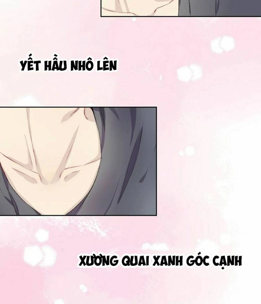 Tiến Gần Đến Trái Tim Em Chapter 4 - 24