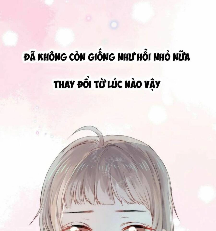 Tiến Gần Đến Trái Tim Em Chapter 4 - 25