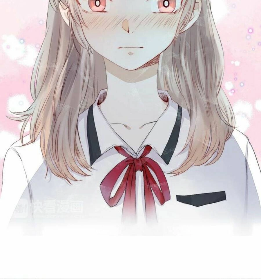 Tiến Gần Đến Trái Tim Em Chapter 4 - 26